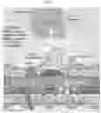Fig. 20 - METHODS FOR MAKING AND USING DEDIFFERENTIATED AND STEM-LIKE HUMAN CELLS