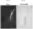 Fig. 42 - METHODS FOR MAKING AND USING DEDIFFERENTIATED AND STEM-LIKE HUMAN CELLS
