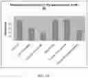 Fig. 06 - Reaction platform and method for making pollen based materials and uses thereof