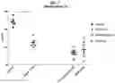 Fig. 08 - Compositions comprising bacterial strains