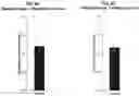 Fig. 67 - Compositions comprising bacterial strains