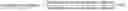 Fig. 02 - Probiotic compositions containing clostridiales for inhibiting inflammation