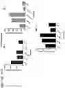 Fig. 47 - Probiotic compositions containing clostridiales for inhibiting inflammation