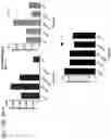 Fig. 57 - Probiotic compositions containing clostridiales for inhibiting inflammation