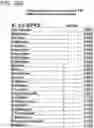 Fig. 78 - Probiotic compositions containing clostridiales for inhibiting inflammation