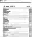 Fig. 80 - Probiotic compositions containing clostridiales for inhibiting inflammation