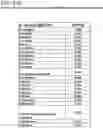 Fig. 81 - Probiotic compositions containing clostridiales for inhibiting inflammation