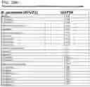 Fig. 82 - Probiotic compositions containing clostridiales for inhibiting inflammation