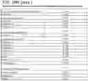 Fig. 83 - Probiotic compositions containing clostridiales for inhibiting inflammation