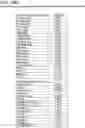 Fig. 94 - Probiotic compositions containing clostridiales for inhibiting inflammation
