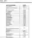 Fig. 96 - Probiotic compositions containing clostridiales for inhibiting inflammation