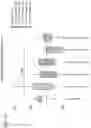 Fig. 99 - Probiotic compositions containing clostridiales for inhibiting inflammation