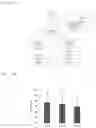 Fig. 10 - Strain having ability to inhibit obesity and pharmaceutical composition containing same