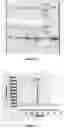 Fig. 02 - METHOD OF TREATING OVERWEIGHT OR OBESITY COMPRISING ADMINISTERING A PLEUROTUS OSTREATUS MUSHROOM EXTRACT OR A COMPOSITION COMPRISING A PLEUROTUS OSTRETUS MUSHROOM EXTRACT