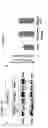 Fig. 18 - METHOD OF TREATING OVERWEIGHT OR OBESITY COMPRISING ADMINISTERING A PLEUROTUS OSTREATUS MUSHROOM EXTRACT OR A COMPOSITION COMPRISING A PLEUROTUS OSTRETUS MUSHROOM EXTRACT