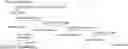 Fig. 01 - Method of treating dry eye syndrome using pharmaceutical composition having extract of or fraction thereof