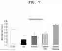 Fig. 07 - Method of treating dry eye syndrome using pharmaceutical composition having extract of or fraction thereof