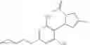 Fig. 04 - Synthetic cannabinoid compounds for treatment of substance addiction and other disorders