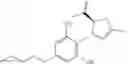 Fig. 05 - Synthetic cannabinoid compounds for treatment of substance addiction and other disorders