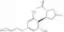 Fig. 06 - Synthetic cannabinoid compounds for treatment of substance addiction and other disorders