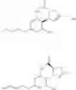 Fig. 07 - Synthetic cannabinoid compounds for treatment of substance addiction and other disorders
