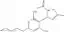 Fig. 08 - Synthetic cannabinoid compounds for treatment of substance addiction and other disorders