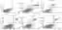 Fig. 01 - METHODS AND COMPOSITIONS FOR PREVENTING OR TREATING OPHTHALMIC CONDITIONS