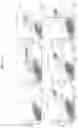 Fig. 02 - METHODS AND COMPOSITIONS FOR PREVENTING OR TREATING OPHTHALMIC CONDITIONS