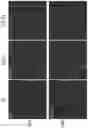 Fig. 04 - METHODS AND COMPOSITIONS FOR PREVENTING OR TREATING OPHTHALMIC CONDITIONS
