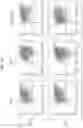 Fig. 05 - METHODS AND COMPOSITIONS FOR PREVENTING OR TREATING OPHTHALMIC CONDITIONS
