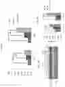 Fig. 09 - METHODS AND COMPOSITIONS FOR PREVENTING OR TREATING OPHTHALMIC CONDITIONS