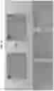 Fig. 26 - METHODS AND COMPOSITIONS FOR PREVENTING OR TREATING OPHTHALMIC CONDITIONS