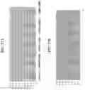 Fig. 33 - METHODS AND COMPOSITIONS FOR PREVENTING OR TREATING OPHTHALMIC CONDITIONS