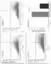 Fig. 37 - METHODS AND COMPOSITIONS FOR PREVENTING OR TREATING OPHTHALMIC CONDITIONS