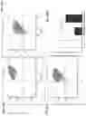 Fig. 40 - METHODS AND COMPOSITIONS FOR PREVENTING OR TREATING OPHTHALMIC CONDITIONS