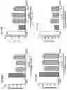 Fig. 45 - METHODS AND COMPOSITIONS FOR PREVENTING OR TREATING OPHTHALMIC CONDITIONS