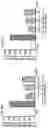 Fig. 46 - METHODS AND COMPOSITIONS FOR PREVENTING OR TREATING OPHTHALMIC CONDITIONS