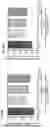 Fig. 47 - METHODS AND COMPOSITIONS FOR PREVENTING OR TREATING OPHTHALMIC CONDITIONS
