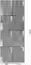 Fig. 03 - COMPOSITIONS AND METHODS FOR TREATING HEART FAILURE