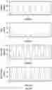 Fig. 13 - COMPOSITIONS AND METHODS FOR TREATING HEART FAILURE