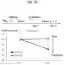 Fig. 04 - COMPOSITIONS AND METHODS FOR TREATING LYNX2 DISORDERS