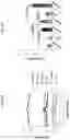 Fig. 07 - COMPOSITIONS AND METHODS FOR TREATING LYNX2 DISORDERS