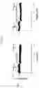 Fig. 10 - COMPOSITIONS AND METHODS FOR TREATING LYNX2 DISORDERS