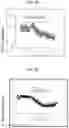 Fig. 19 - COMPOSITIONS AND METHODS FOR TREATING LYNX2 DISORDERS