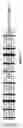 Fig. 02 - Neuroprotective agents derived from spider venom peptides