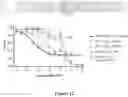 Fig. 13 - Neuroprotective agents derived from spider venom peptides