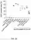 Fig. 07 - Restoration of tumor suppression using MRNA-based delivery system