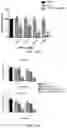 Fig. 30 - Restoration of tumor suppression using MRNA-based delivery system