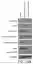 Fig. 35 - Restoration of tumor suppression using MRNA-based delivery system