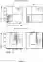 Fig. 16 - METHODS AND COMPOSITIONS FOR MODULATING THE IMMUNE SYSTEM WITH ARGINASE I